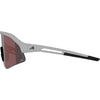 Alpina Sonic HR M QV – Sportbrille