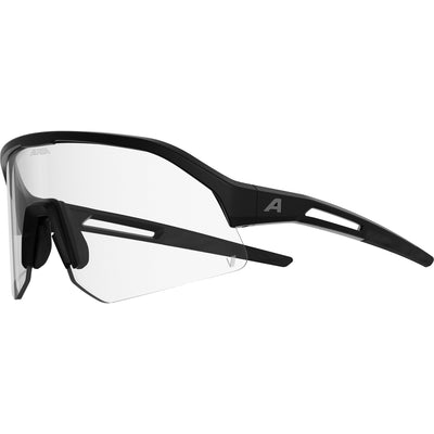 Alpina Sonic HR M V – Sportbrille