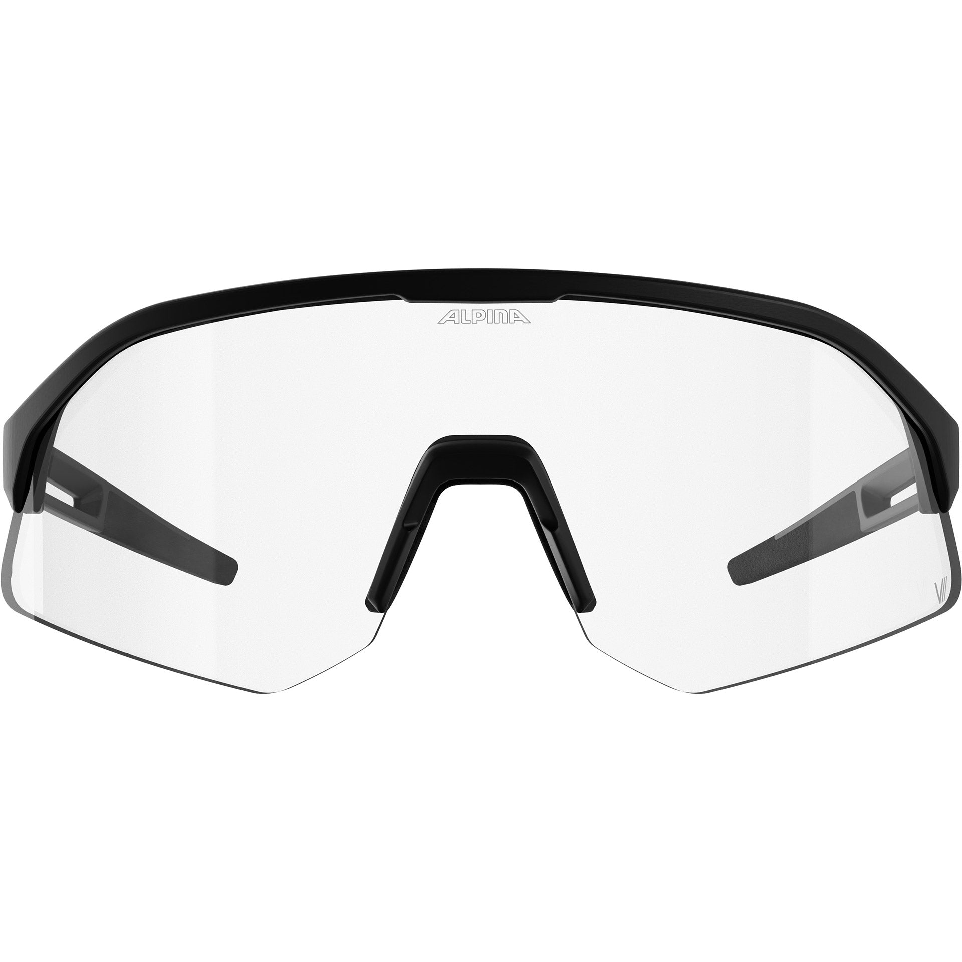 Alpina Sonic HR M V – Sportbrille