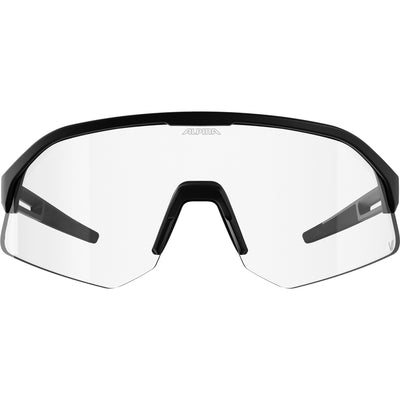 Alpina Sonic HR M V – Sportbrille