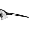 Alpina Sonic HR M V – Sportbrille