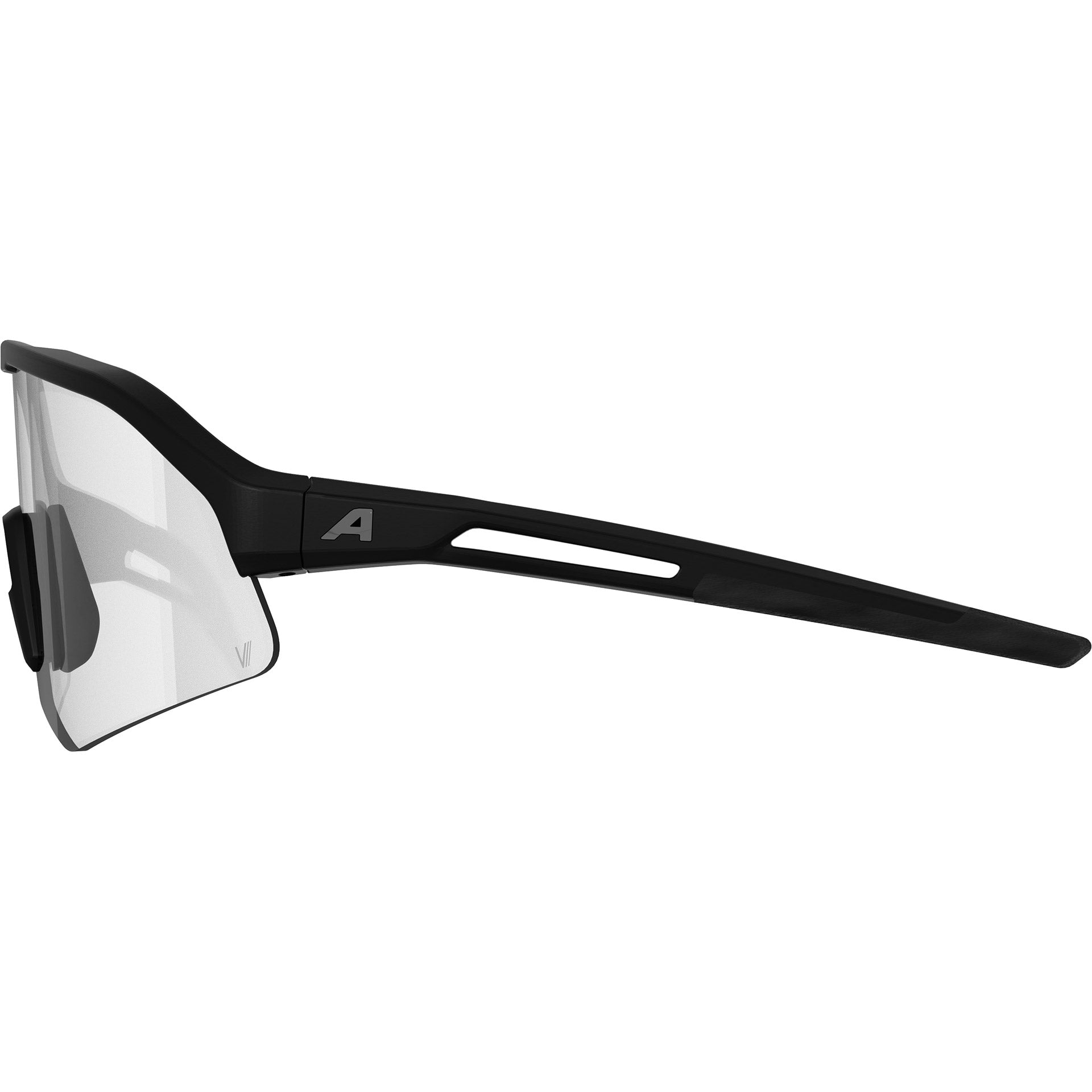 Alpina Sonic HR M V – Sportbrille