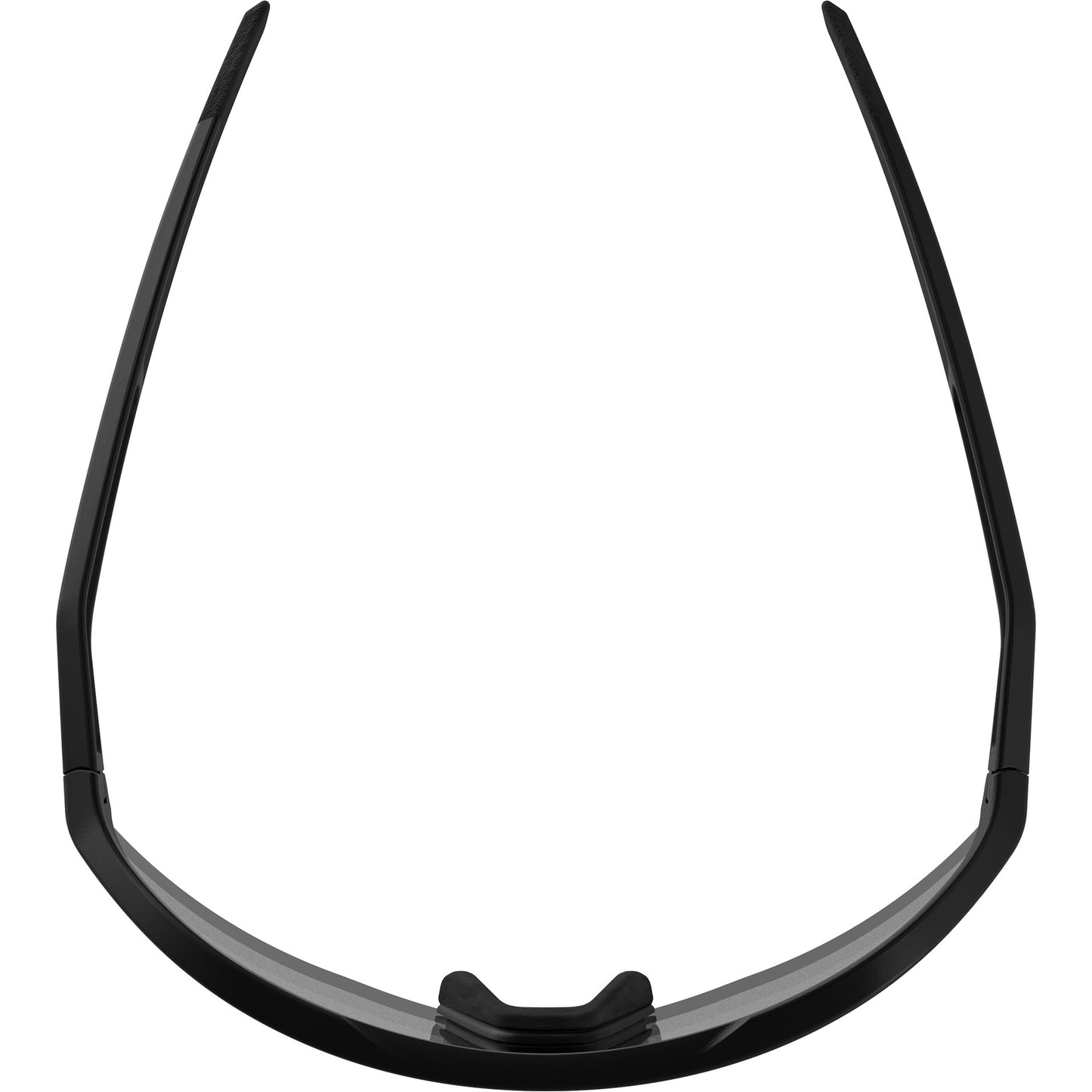 Alpina Sonic HR M V – Sportbrille