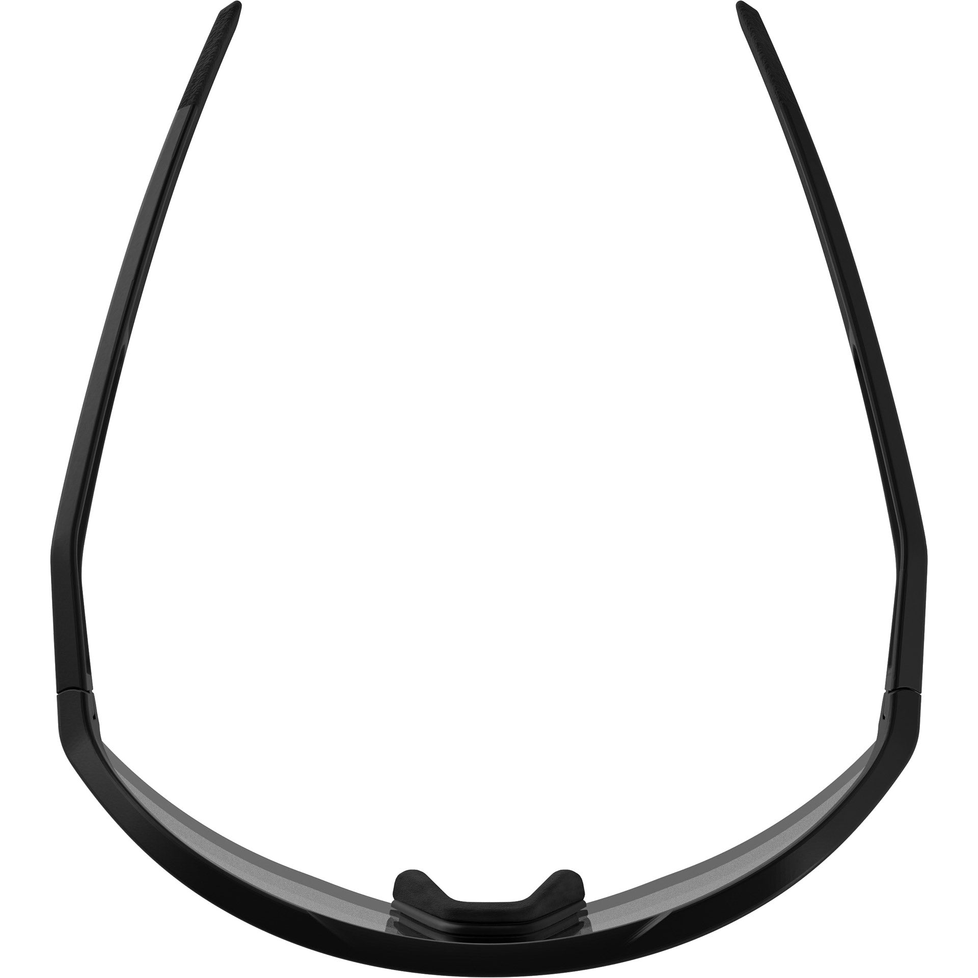 Alpina Sonic HR M V – Sportbrille