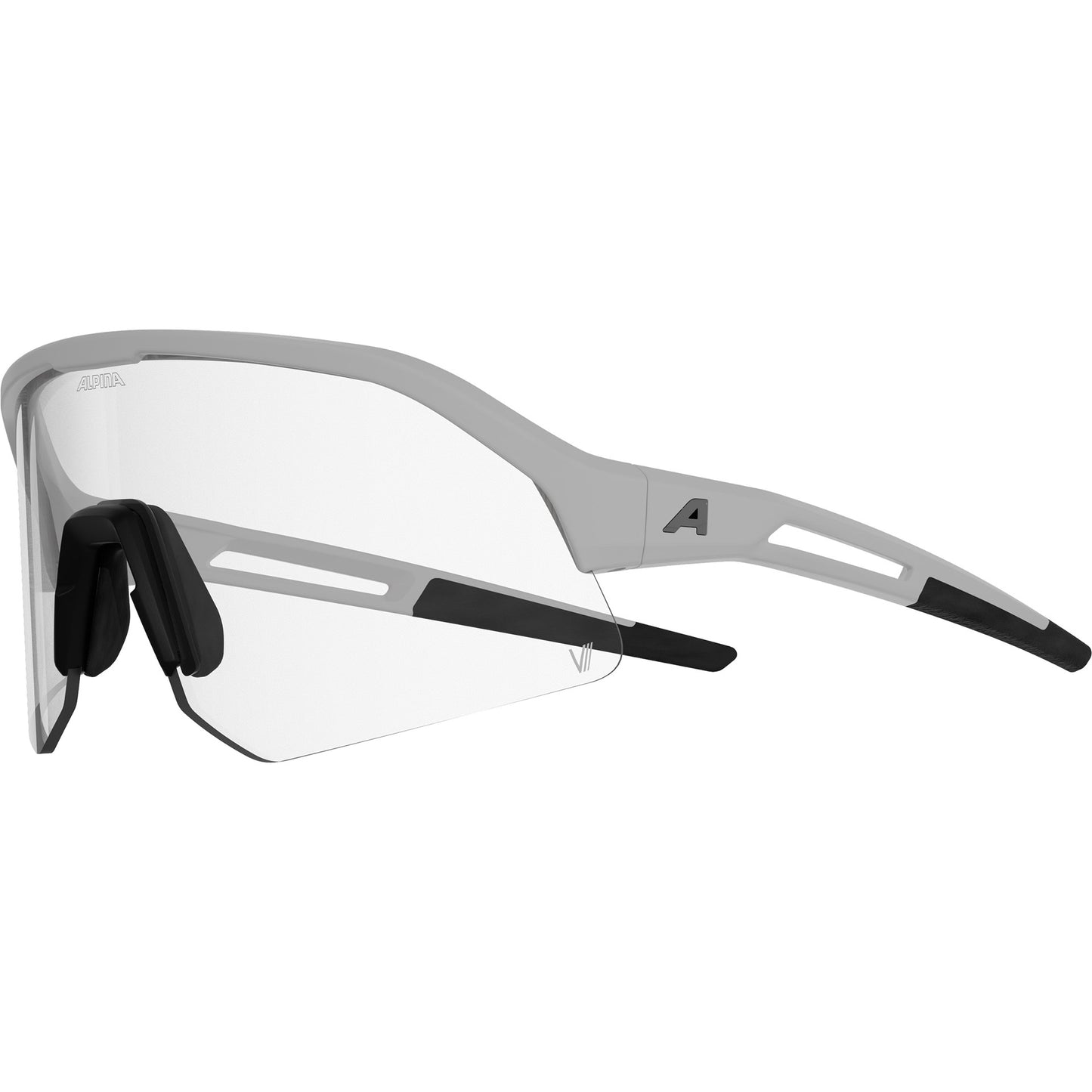 Alpina Sonic HR M V – Sportbrille