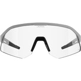 Alpina Sonic HR M V – Sportbrille - afbeelding 2