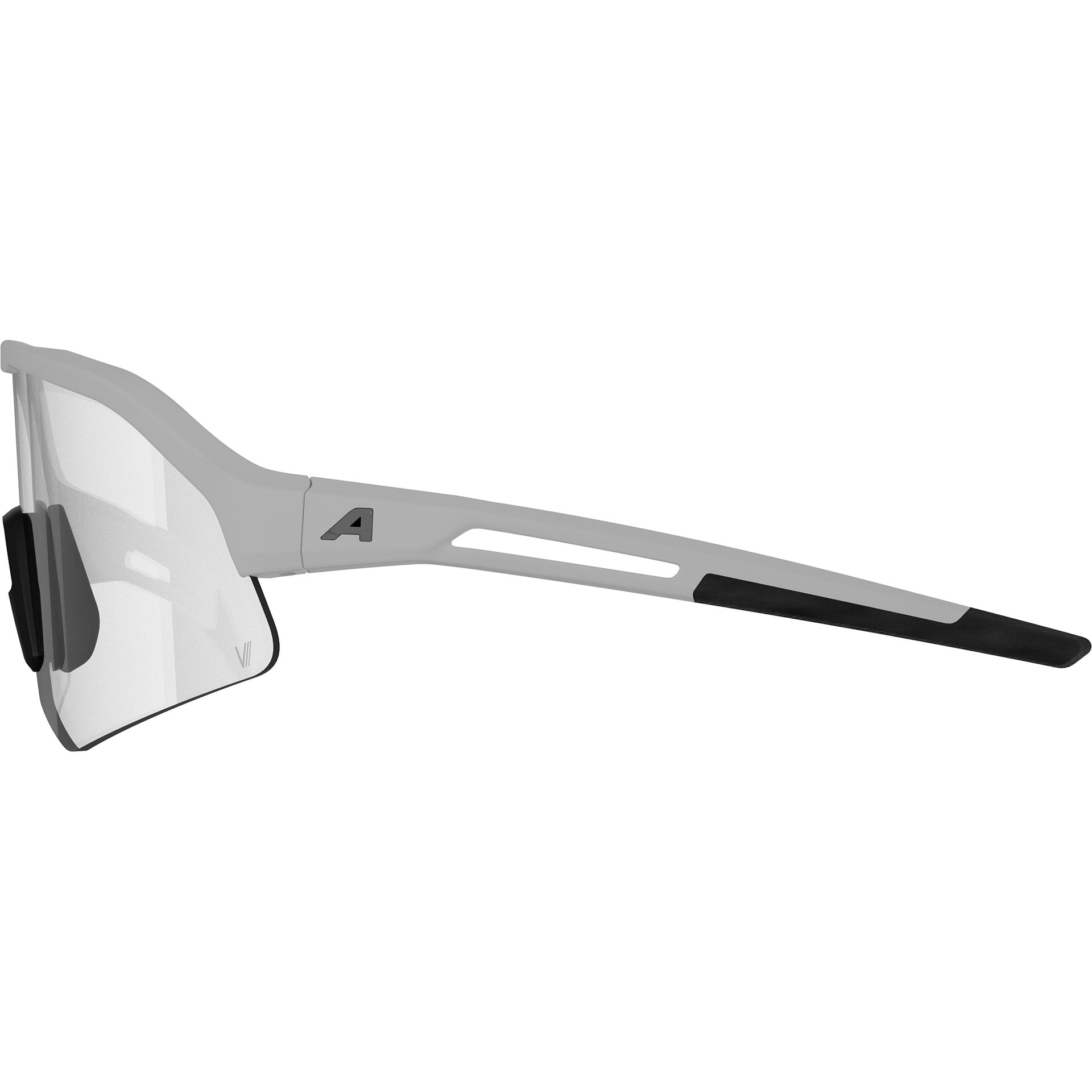 Alpina Sonic HR M V – Sportbrille