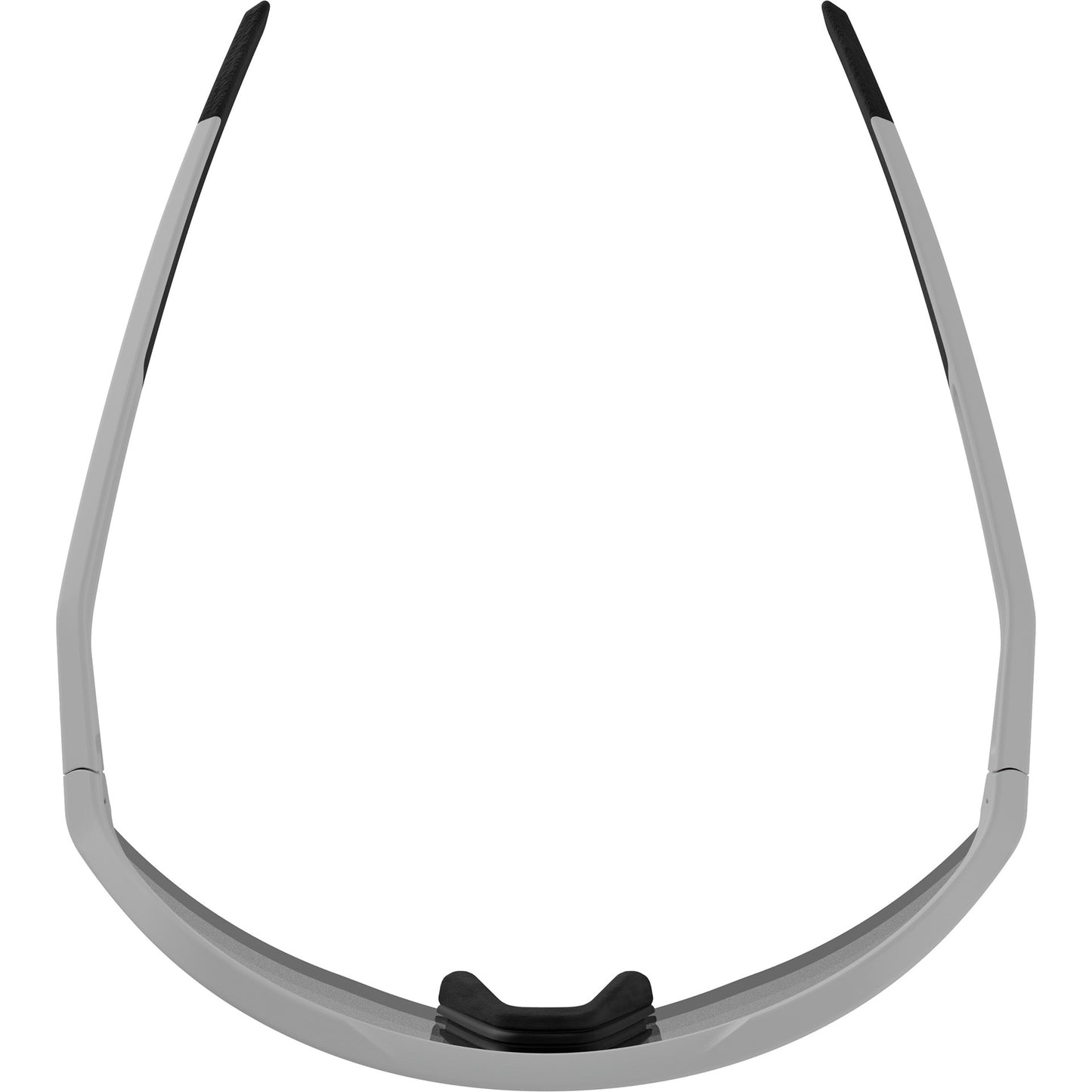 Alpina Sonic HR M V – Sportbrille