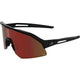 Alpina Sonic HR M Q-Lite – Sportbrille