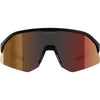 Alpina Sonic HR M Q-Lite – Sportbrille