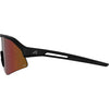 Alpina Sonic HR M Q-Lite – Sportbrille