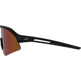 Alpina Sonic HR M Q-Lite – Sportbrille - afbeelding 3