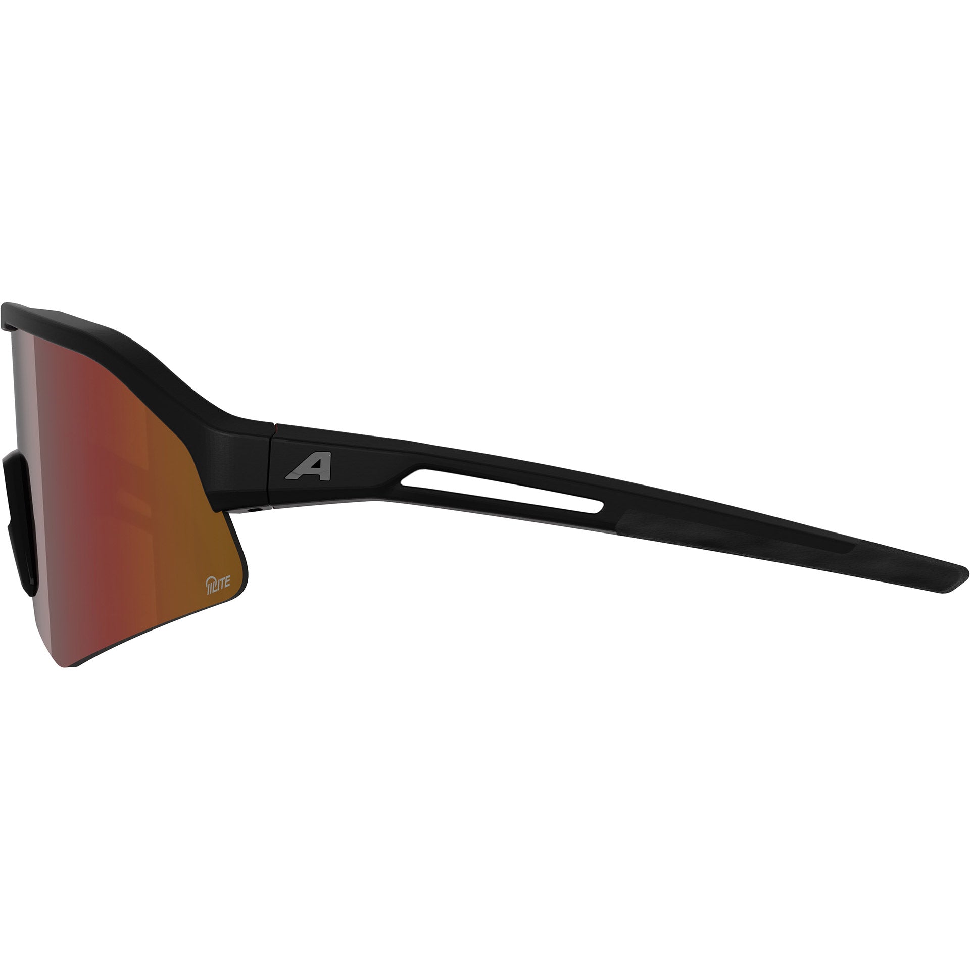 Alpina Sonic HR M Q-Lite – Sportbrille