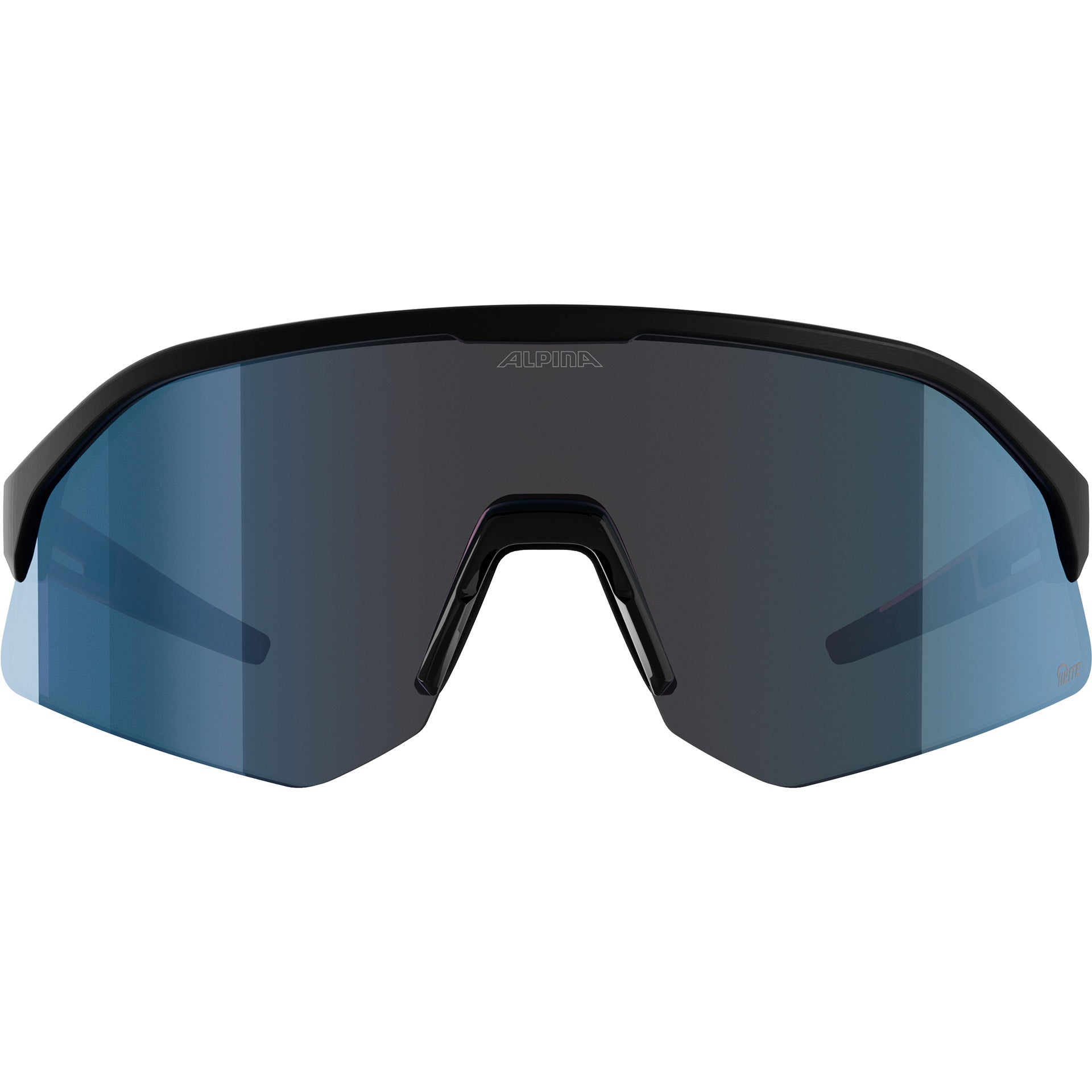 Alpina Sonic HR M Q-Lite – Sportbrille