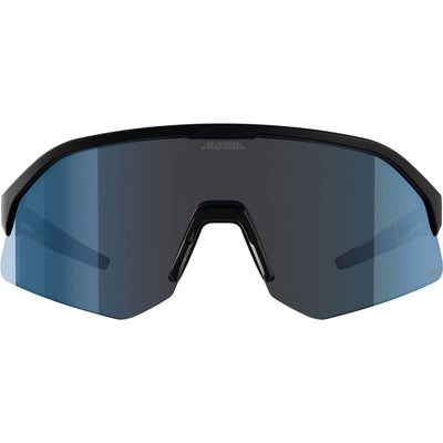 Alpina Sonic HR M Q-Lite – Sportbrille