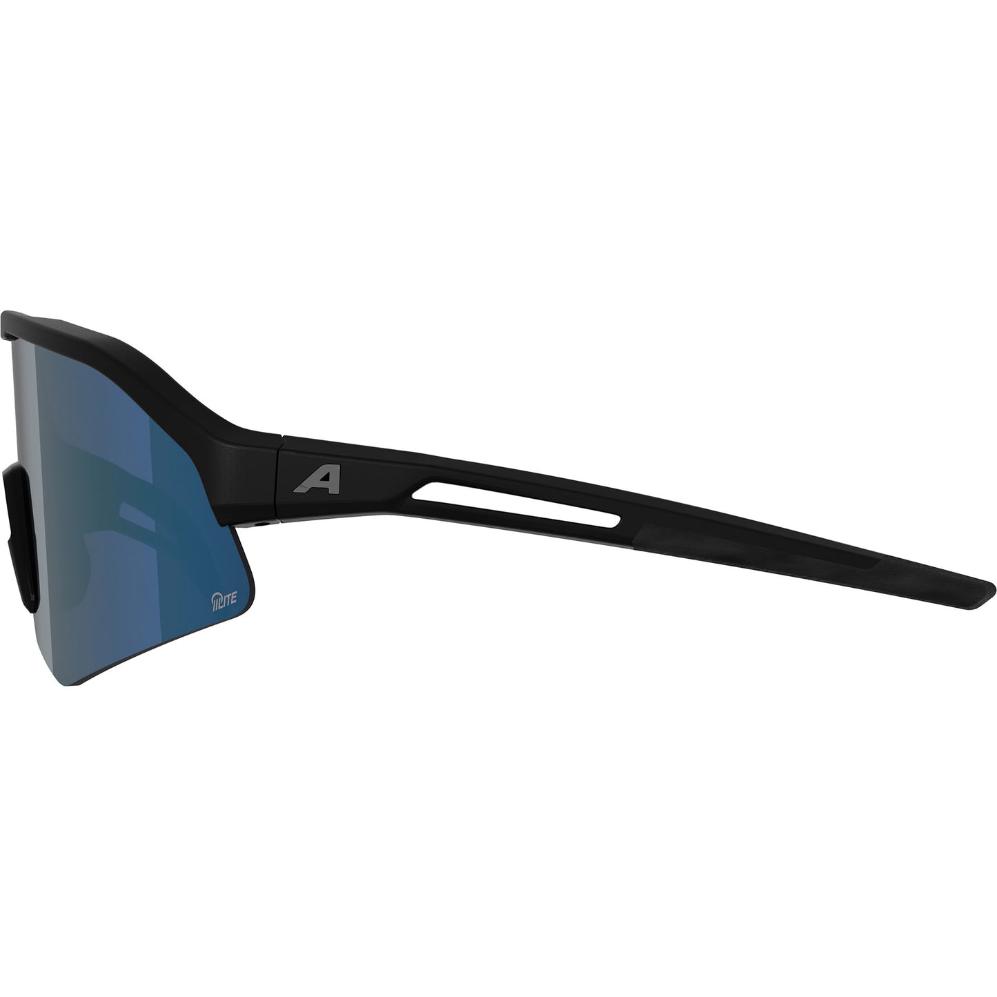 Alpina Sonic HR M Q-Lite – Sportbrille