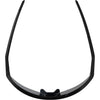 Alpina Sonic HR M Q-Lite – Sportbrille