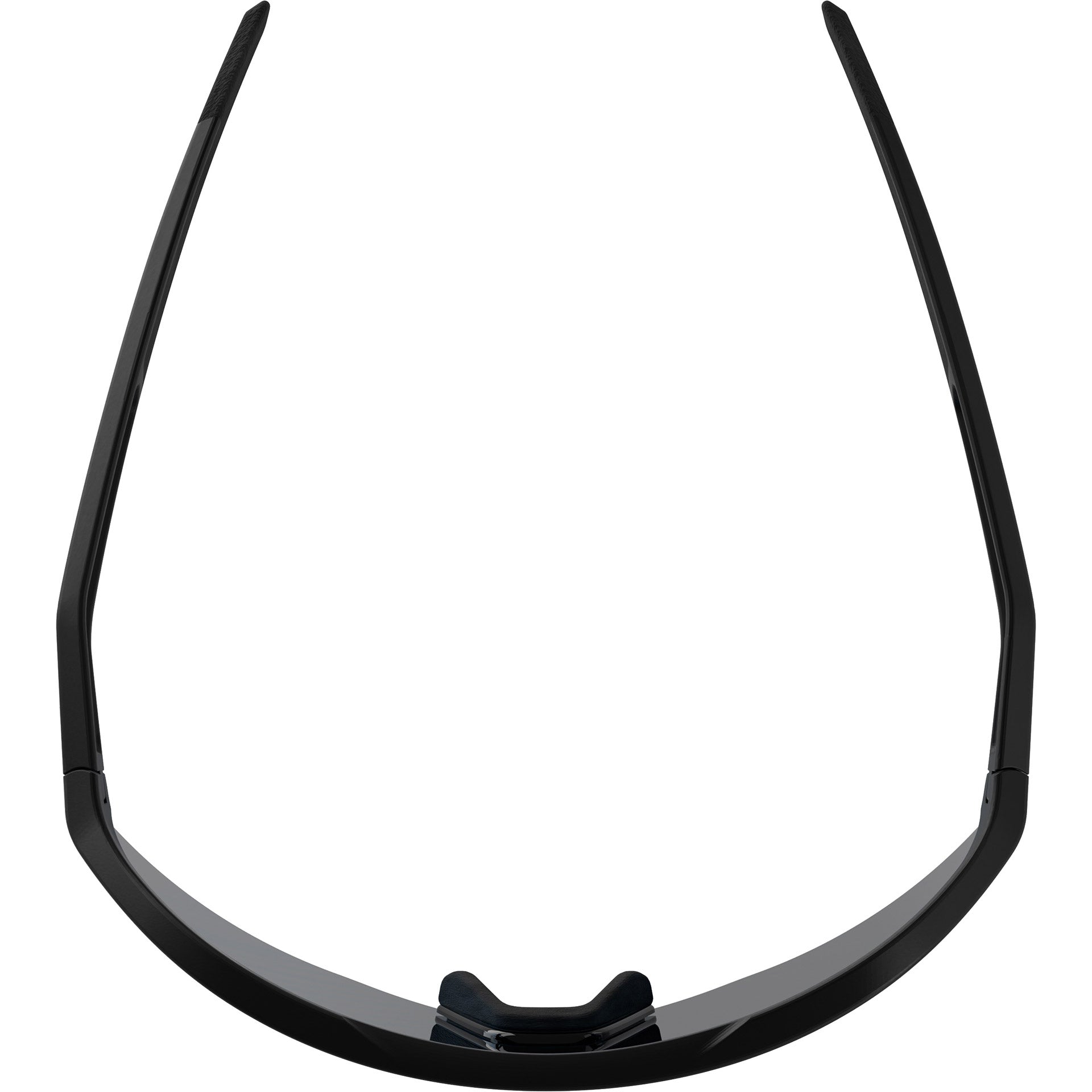 Alpina Sonic HR M Q-Lite – Sportbrille