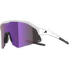 Alpina Sonic HR M Q-Lite – Sportbrille