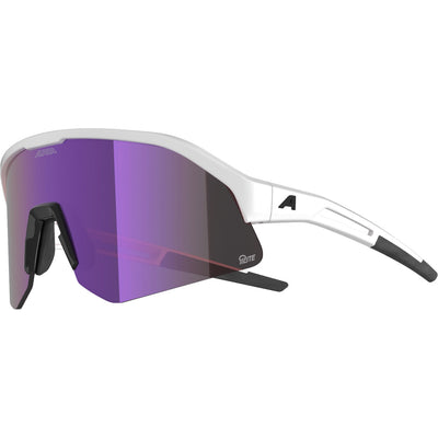 Alpina Sonic HR M Q-Lite – Sportbrille