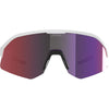 Alpina Sonic HR M Q-Lite – Sportbrille