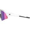 Alpina Sonic HR M Q-Lite – Sportbrille