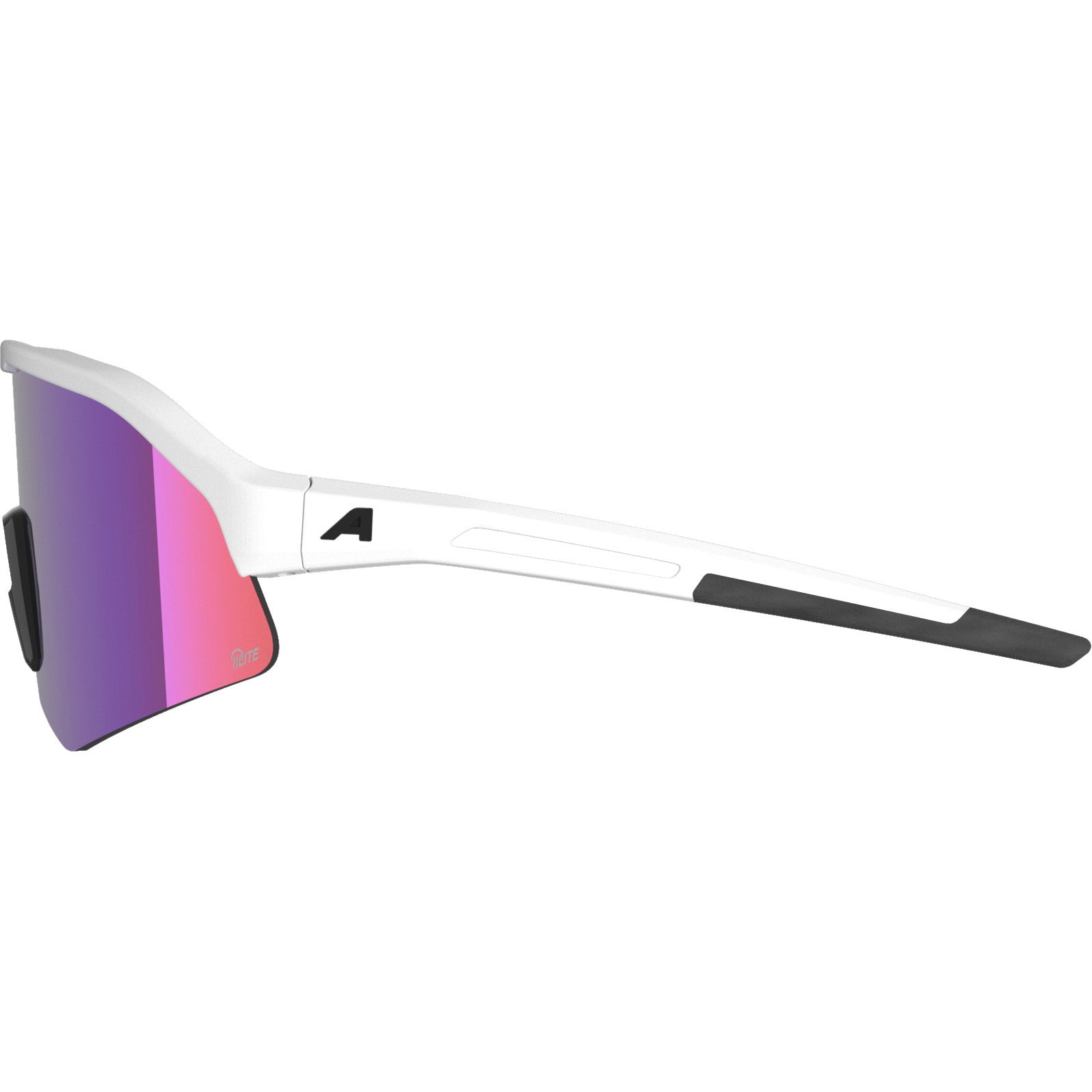Alpina Sonic HR M Q-Lite – Sportbrille
