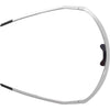 Alpina Sonic HR M Q-Lite – Sportbrille
