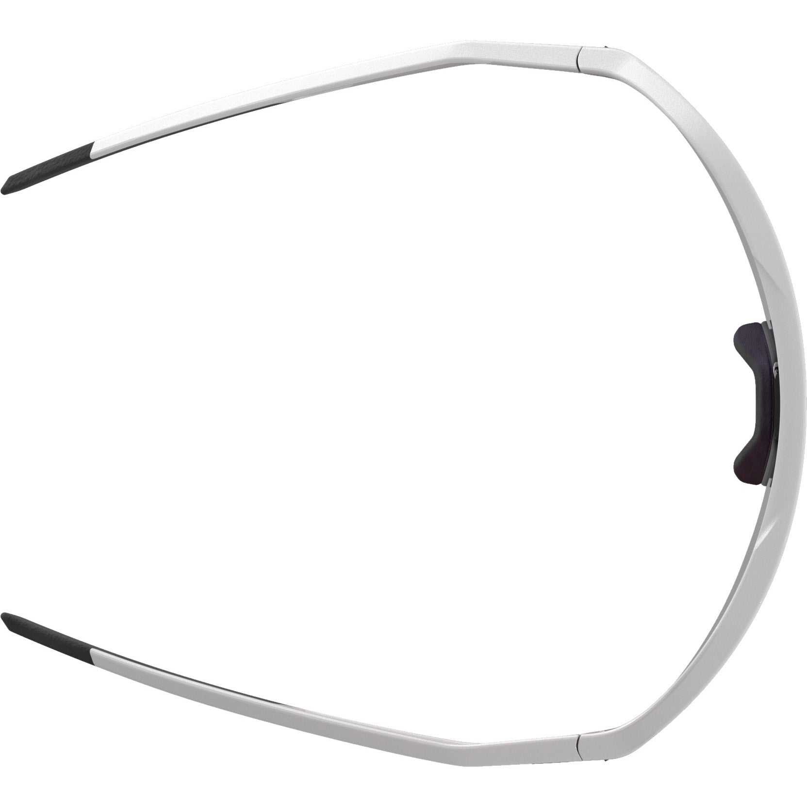 Alpina Sonic HR M Q-Lite – Sportbrille