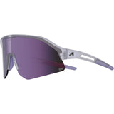 Alpina Sonic HR M Q-Lite – Sportbrille - afbeelding 1
