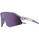 Alpina Sonic HR M Q-Lite – Sportbrille