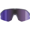 Alpina Sonic HR M Q-Lite – Sportbrille