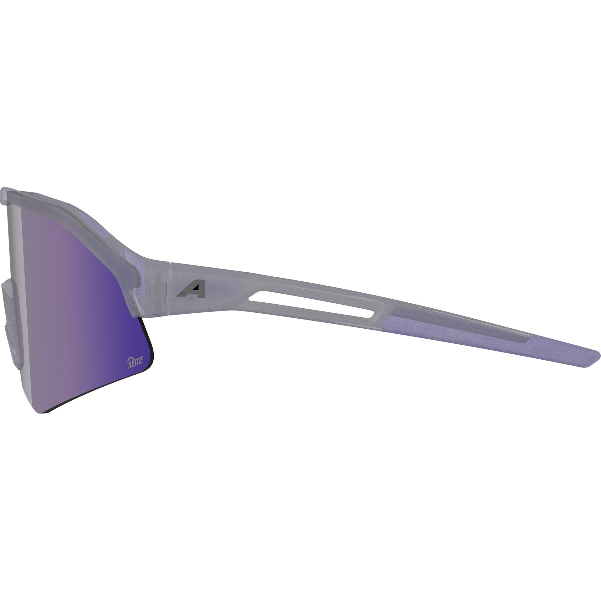 Alpina Sonic HR M Q-Lite – Sportbrille
