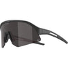 Alpina Sonic HR M Q-Lite – Sportbrille
