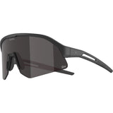 Alpina Sonic HR M Q-Lite – Sportbrille - afbeelding 1