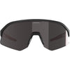 Alpina Sonic HR M Q-Lite – Sportbrille