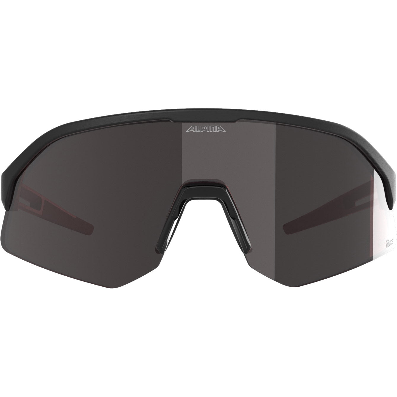 Alpina Sonic HR M Q-Lite – Sportbrille