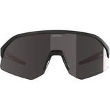 Alpina Sonic HR M Q-Lite – Sportbrille - afbeelding 2