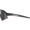 Alpina Sonic HR M Q-Lite – Sportbrille