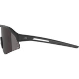 Alpina Sonic HR M Q-Lite – Sportbrille - afbeelding 3