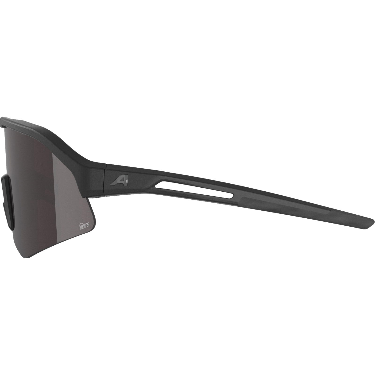 Alpina Sonic HR M Q-Lite – Sportbrille