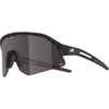 Alpina Sonic HR M Q-Lite – Sportbrille