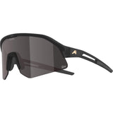 Alpina Sonic HR M Q-Lite – Sportbrille - afbeelding 1
