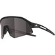 Alpina Sonic HR M Q-Lite – Sportbrille