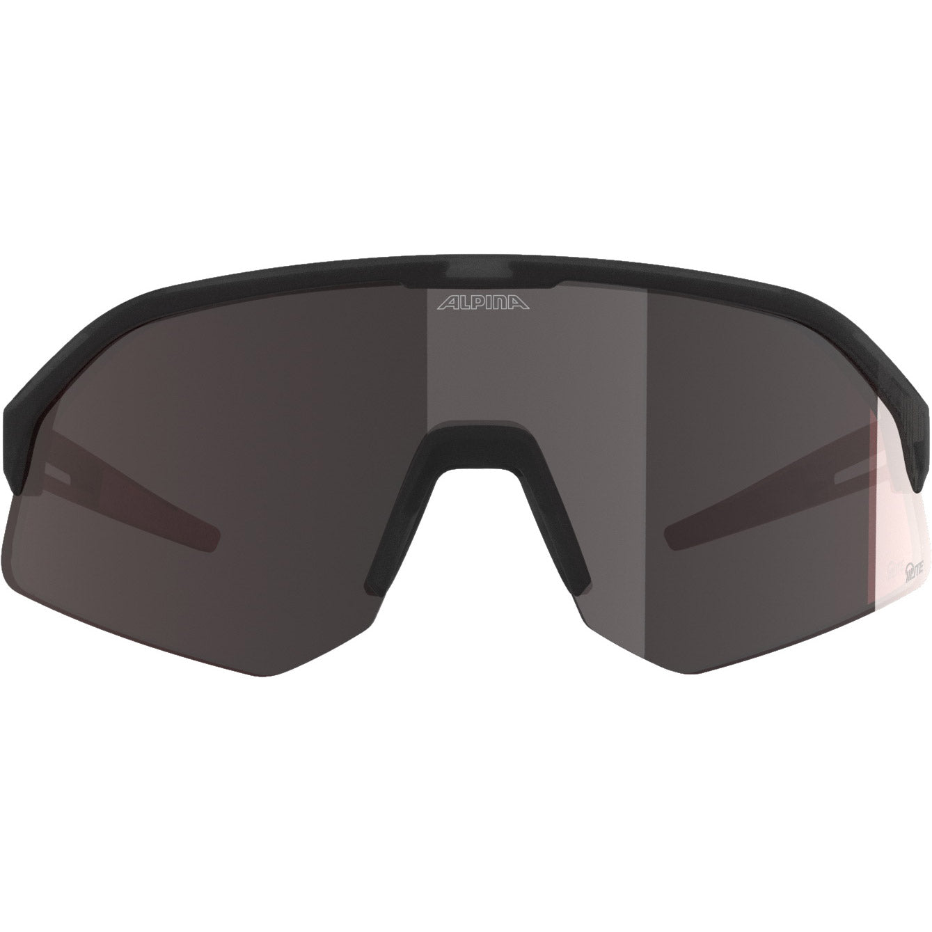 Alpina Sonic HR M Q-Lite – Sportbrille