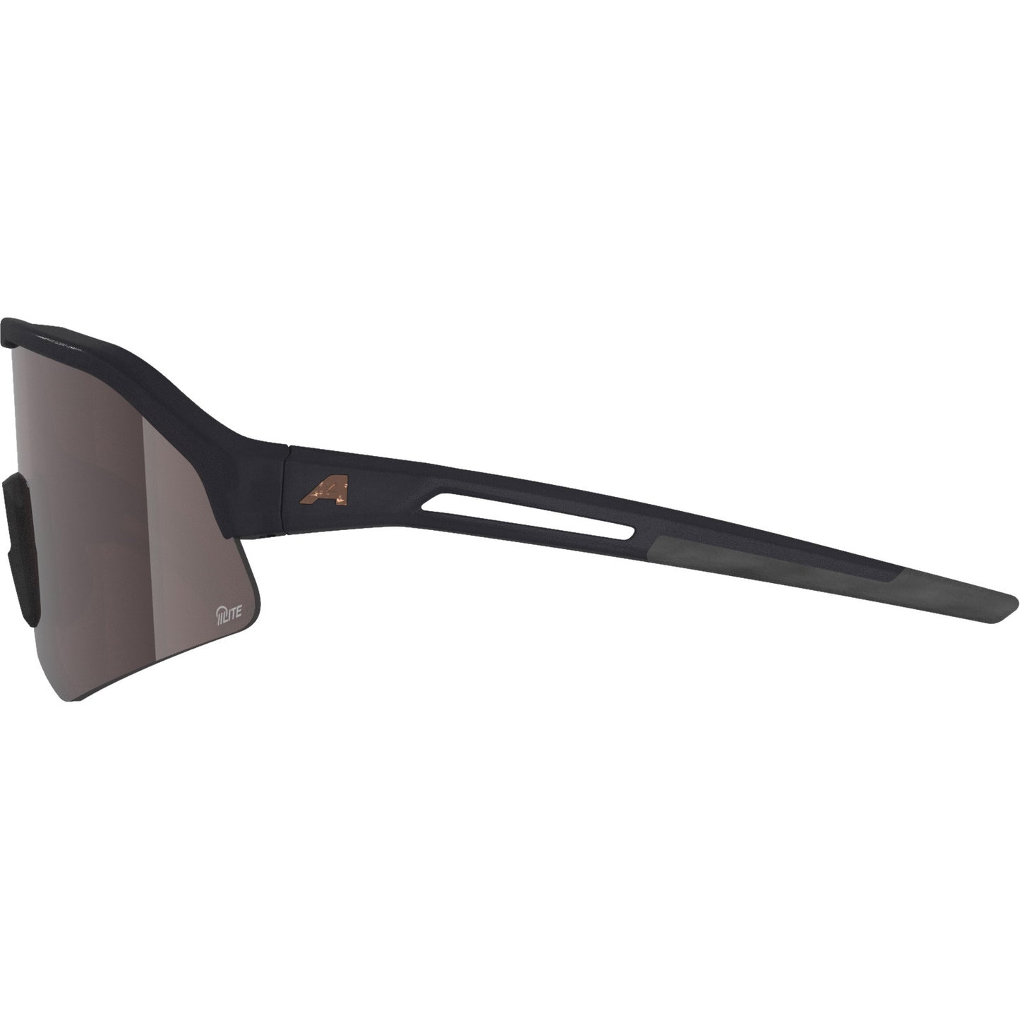 Alpina Sonic HR M Q-Lite – Sportbrille