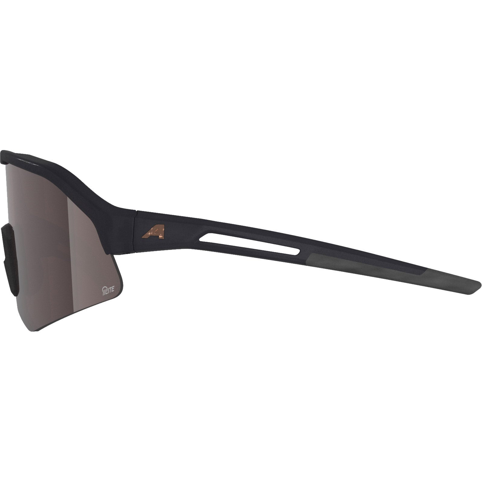 Alpina Sonic HR M Q-Lite – Sportbrille