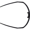 Alpina Sonic HR M Q-Lite – Sportbrille