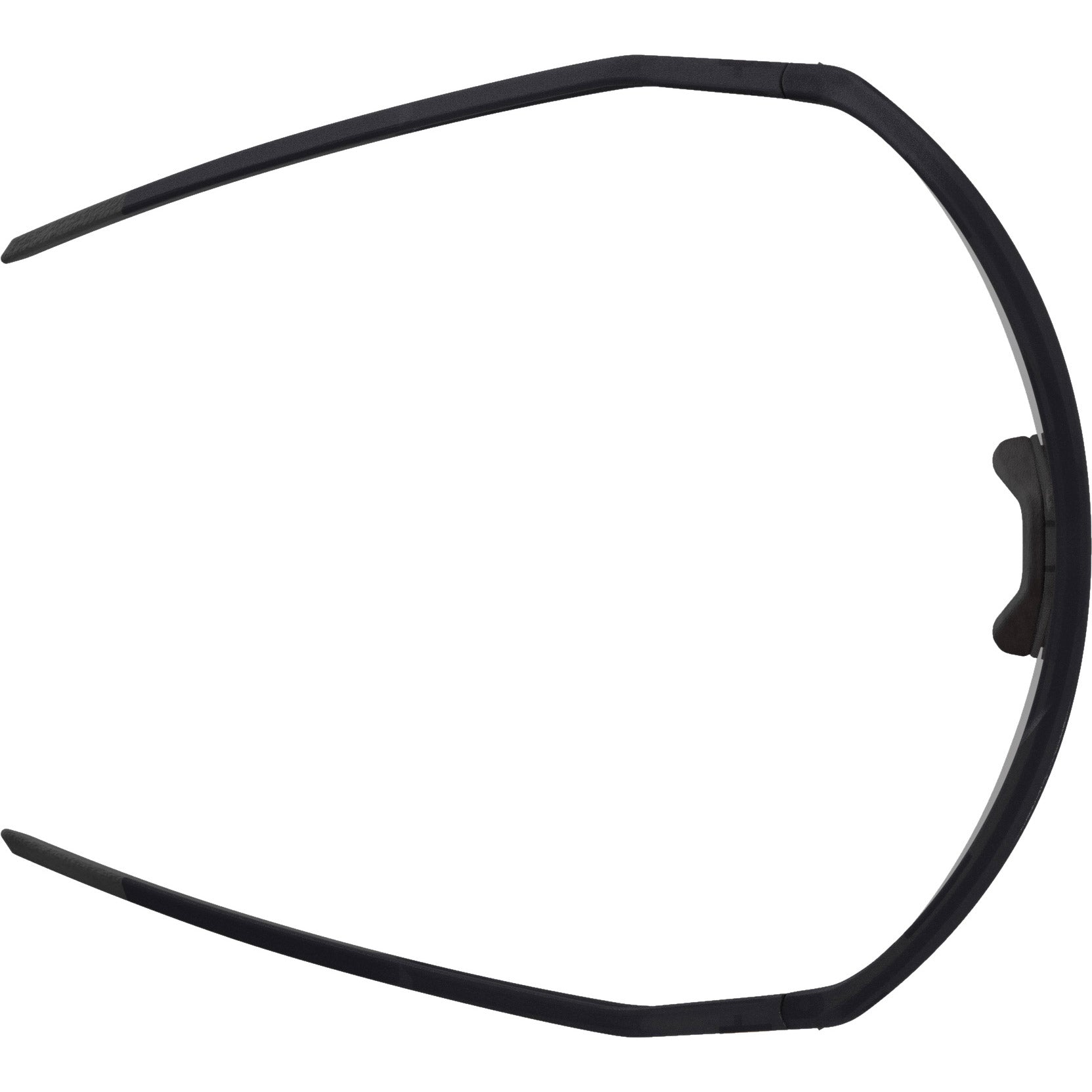 Alpina Sonic HR M Q-Lite – Sportbrille