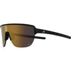 Alpina ram 2.0 q-lite - Sportbrille